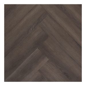 Panele winylowe Republic Floor Lion Snitch L003H 7mm