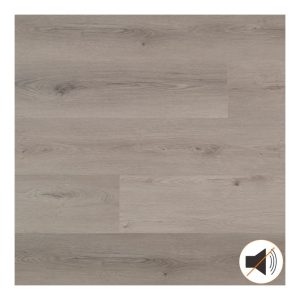 Panele winylowe Lamett Nakuru Rhino 5755 AC5/7,5mm