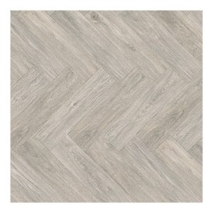 Panele podłogowe Faus Masterpieces Rivau Herringbone S180192 AC6/8mm