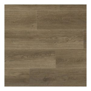 Panele winylowe Lamett Ivalo Roasted IVA-2703-IB AC5/5mm