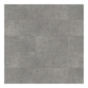 Płytki winylowe Moduleo Roots 40 Cantera 46930 32/2,35mm
