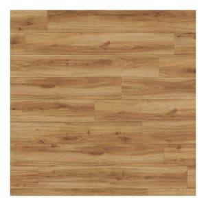 Panele winylowe Moduleo Roots 40 Classic Oak 24235 32/2,35mm