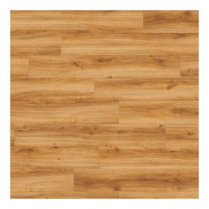 Panele winylowe Moduleo Roots 40 Classic Oak 24438 32/2,35mm