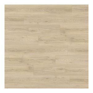 Panele winylowe Moduleo Roots 55 Blackjack Oak 22215 AC5/2,5mm