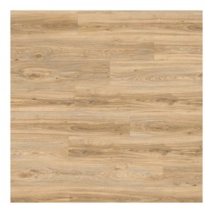 Panele winylowe Moduleo Roots 55 Blackjack Oak 22220 AC5/2,5mm
