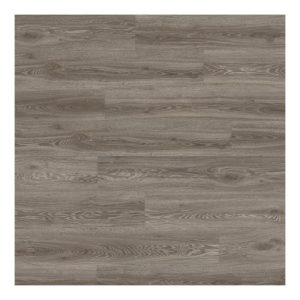 Panele winylowe Moduleo Roots 55 Blackjack Oak 22937 AC5/2,5mm