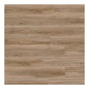 Panele winylowe Moduleo Roots 55 Blackjack Oak 22229 AC5/2,5mm