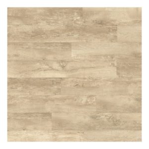 Panele winylowe Moduleo Roots 55 EIR Country Oak 54225 AC5/2,5mm