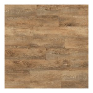 Panele winylowe Moduleo Roots 55 EIR Country Oak 54852 AC5/2,5mm