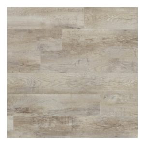 Panele winylowe Moduleo Roots 55 EIR Country Oak 54925 AC5/2,5mm