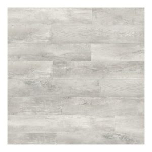 Panele winylowe Moduleo Roots 55 EIR Country Oak 54932 AC5/2,5mm