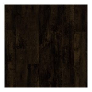 Panele winylowe Moduleo Roots 55 EIR Country Oak 54991 AC5/2,5mm