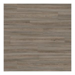 Panele winylowe Moduleo Roots 55 Ethnic Wenge 28282 AC5/2,5mm