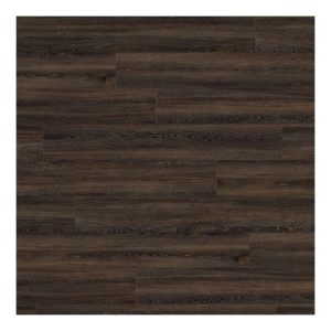Panele winylowe Moduleo Roots 55 Ethnic Wenge 28890 AC5/2,5mm