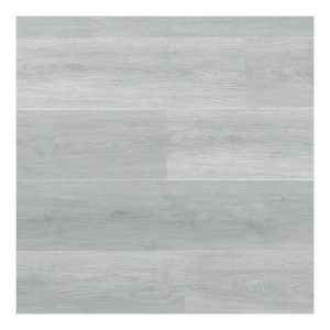 Panele winylowe Lamett Ivalo Rye IVA-2704-IB AC5/5mm