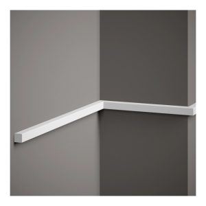 Listwy ścienne Mardom Decor MD010 15mm