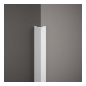 Listwy ścienne Mardom Decor MD237 30mm