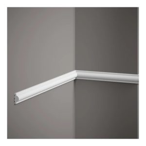 Listwy ścienne Mardom Decor MD413 25mm