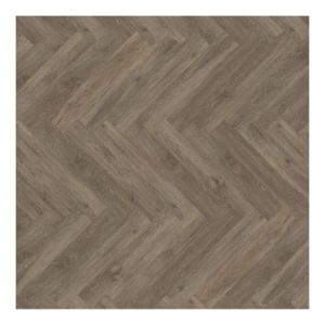Panele winylowe Kahrs Click Herringbone Sarek LTCHW2116L120 5mm