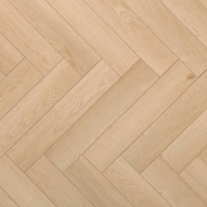 Panele Winylowe ParquetVinyl Lamett Sava Sand Herringbone SAV-HB-2253-IB 5mm