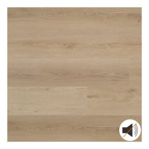 Panele winylowe Lamett Nakuru Savanna 5758 AC5/7,5mm