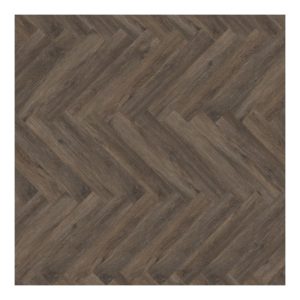 Panele winylowe Kahrs Click Herringbone Saxon LTCHW2109L120 5mm