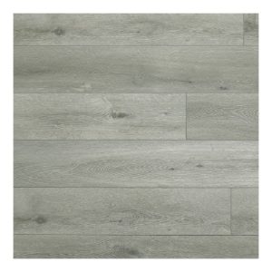 Panele Winylowe Lamett ParquetVinyl Yukon Sea Stone YUK-2622-IB AC5/5mm