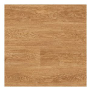 Panele podłogowe Faus Sense Almond Oak S180017 AC6/8mm