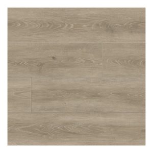 Panele podłogowe Faus Sense Anise Oak S180031 AC6/8mm