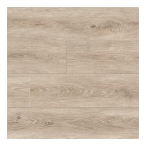 Panele podłogowe Faus Sense Cinnamon Oak S180055 AC6/8mm