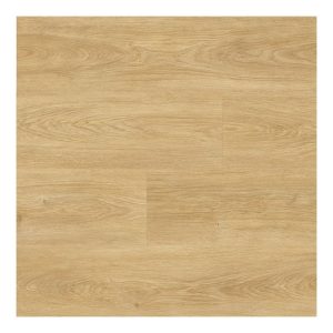 Panele podłogowe Faus Sense Nature Oak S180000 AC6/8mm