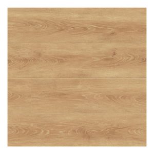 Panele podłogowe Faus Sense Nutmeg Oak S180048 AC6/8mm