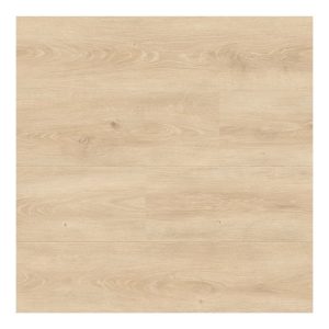 Panele podłogowe Faus Sense Pump Oak S179981 AC6/8mm
