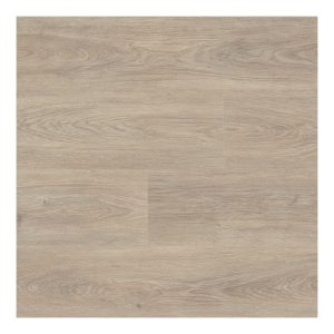 Panele podłogowe Faus Sense Salt Oak S180024 AC6/8mm
