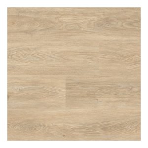 Panele podłogowe Faus Sense Vanilla Oak S179998 AC6/8mm