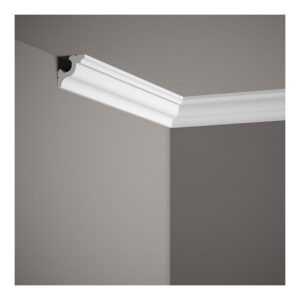 Listwy sufitowe Mardom Decor MD172 40mm