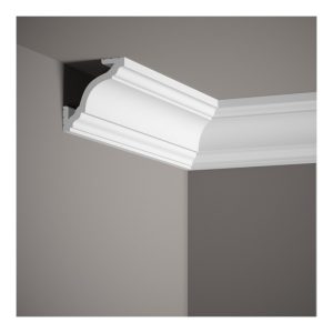 Listwy sufitowe Mardom Decor MD213 81mm