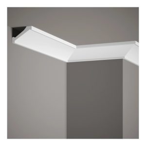 Listwy sufitowe Mardom Decor MD368 51mm