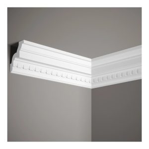 Listwy sufitowe Mardom Decor MDA002 79mm