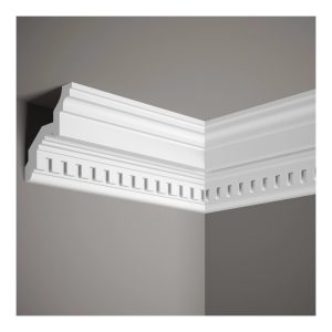 Listwy sufitowe Mardom Decor MDA046 107mm