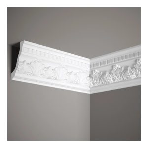 Listwy sufitowe Mardom Decor MDA098 116mm