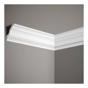 Listwy sufitowe Mardom Decor MDA106 75mm
