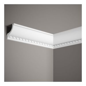 Listwy sufitowe Mardom Decor MDA121 70mm
