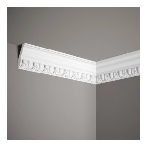 Listwy sufitowe Mardom Decor MDA212 78mm