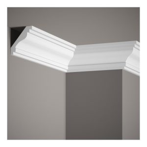 Listwy sufitowe Mardom Decor MDB064 64mm