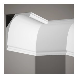 Listwy sufitowe Mardom Decor MDB103 180mm