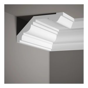 Listwy sufitowe Mardom Decor MDB121 116mm