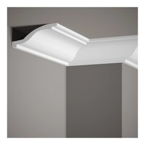 Listwy sufitowe Mardom Decor MDB127 60mm