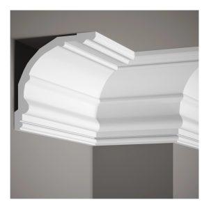 Listwy sufitowe Mardom Decor MDB128 170mm