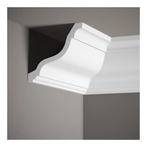 Listwy sufitowe Mardom Decor MDB214 145mm